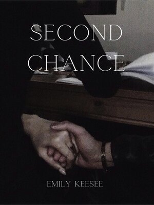 cover image of Second Chance